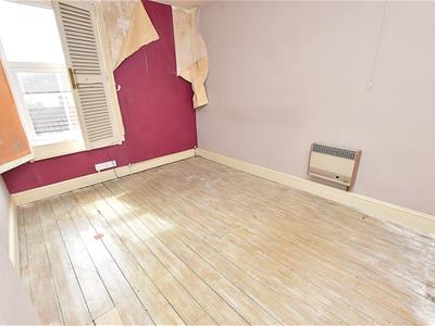 Picture 13